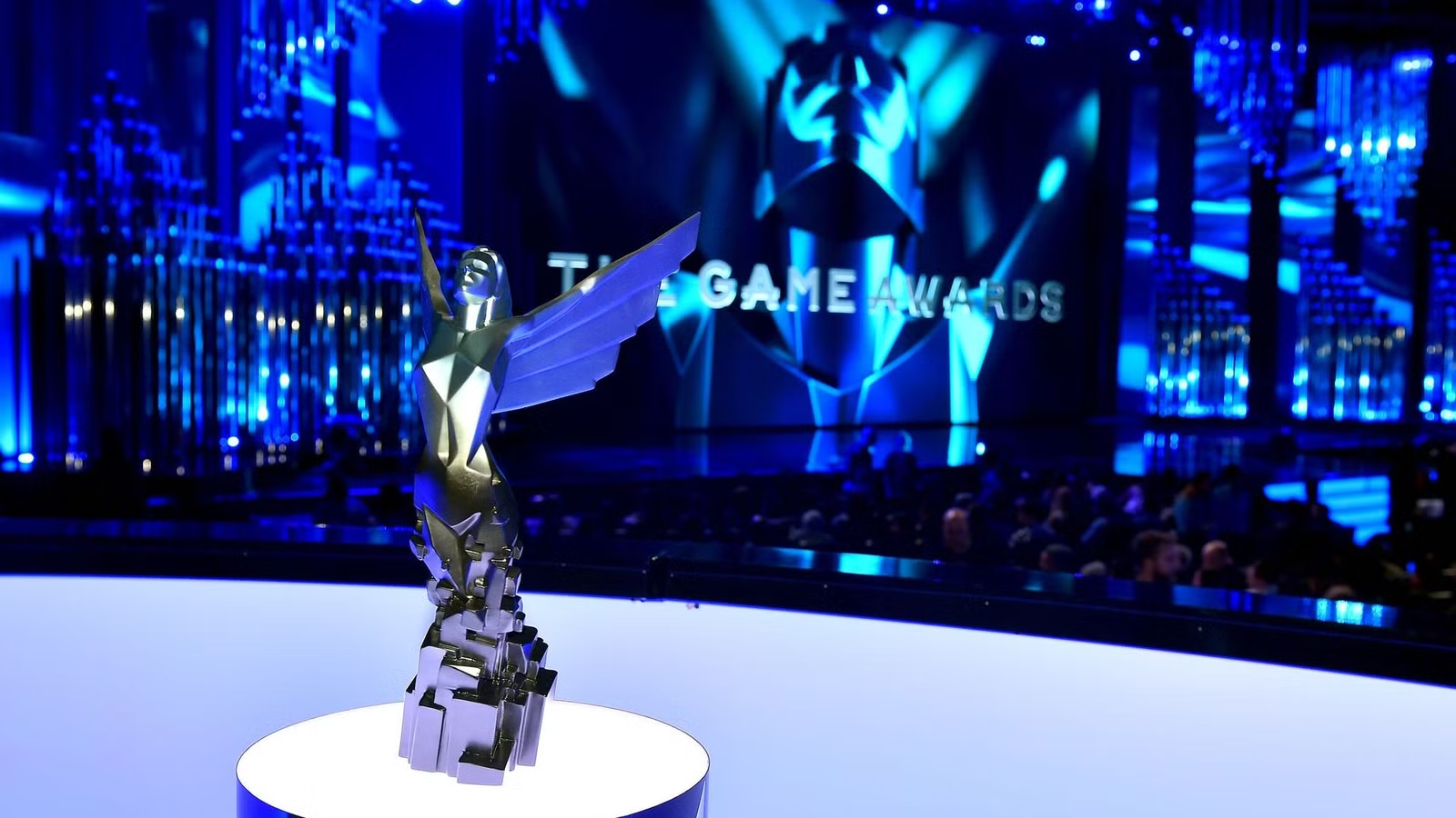 Фото: polygon.com / GameSlice 