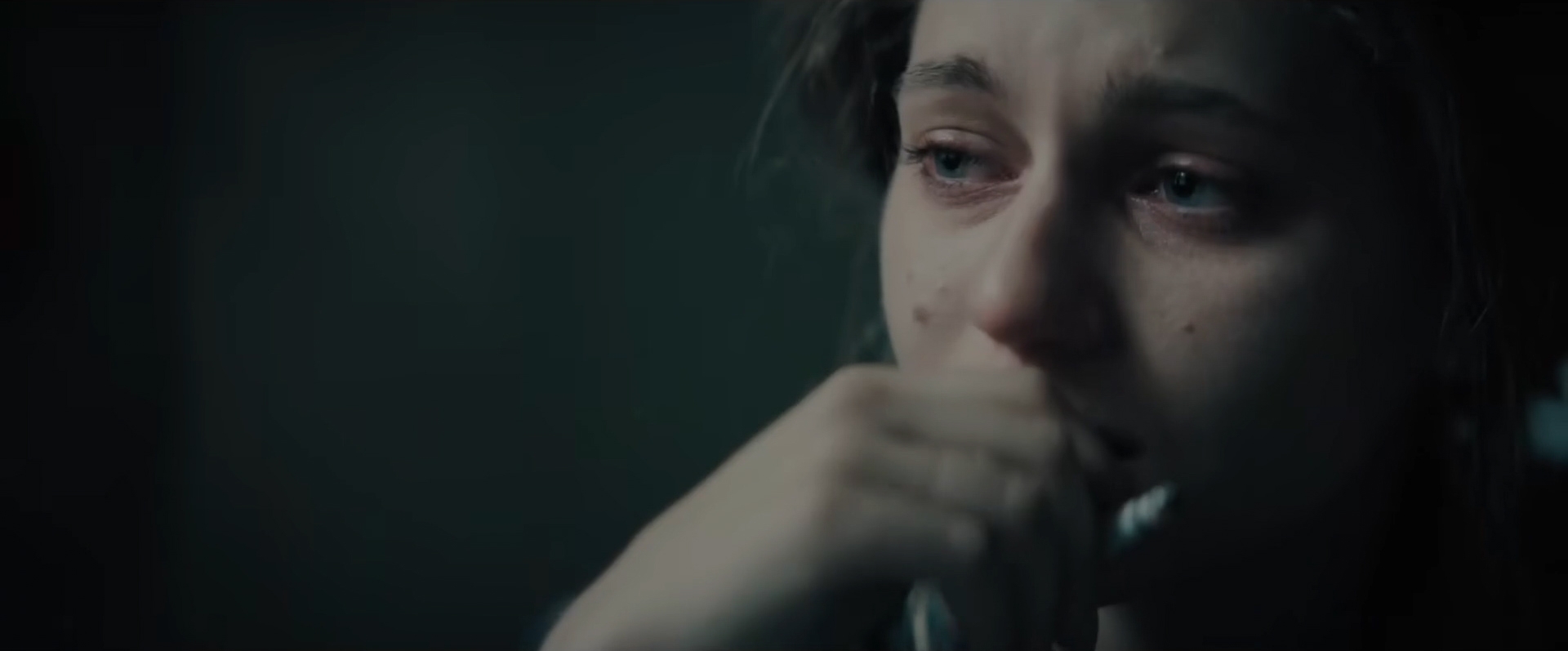 Скриншот из трейлера