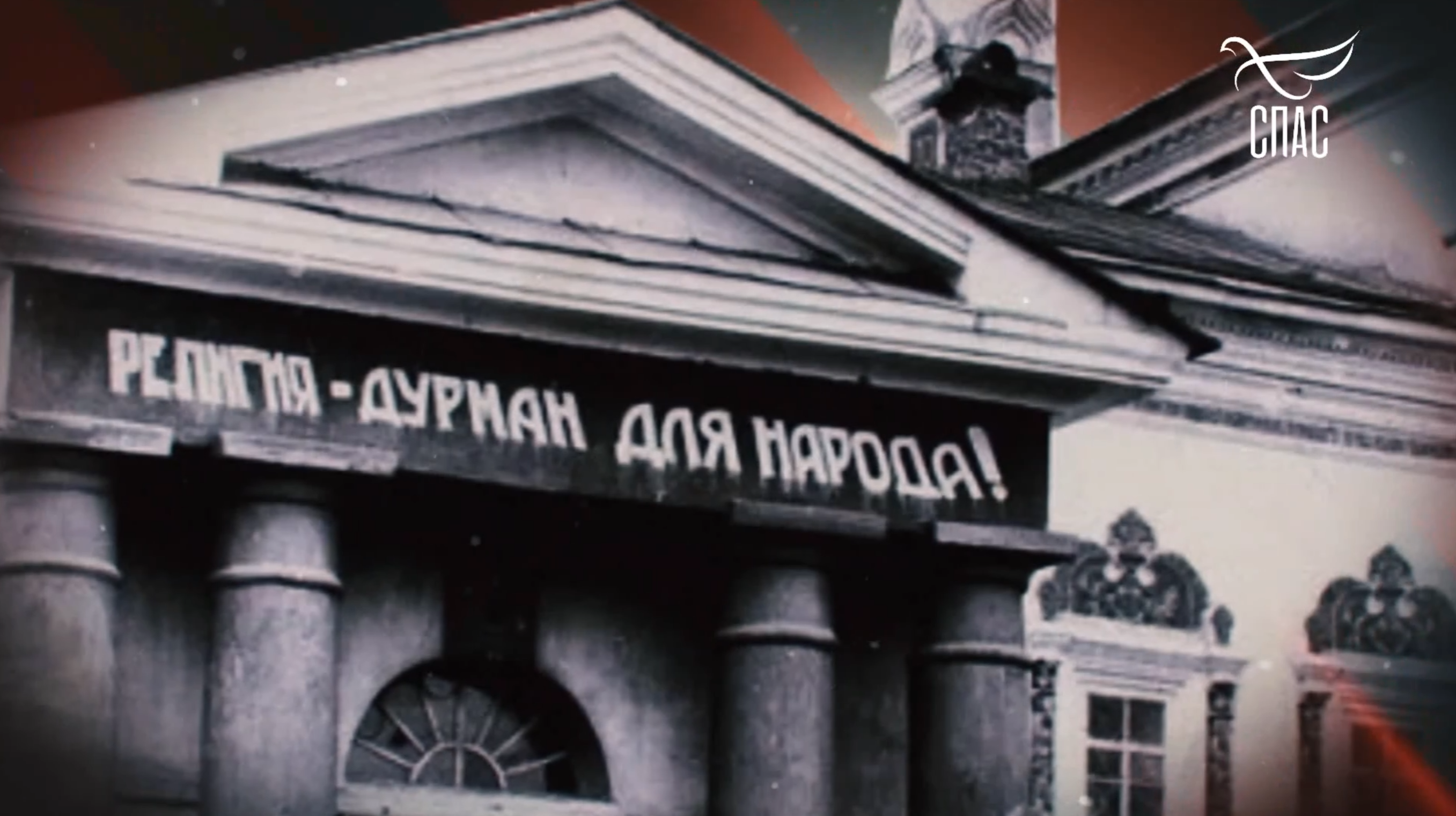 Скриншот из фильма «Мумия»