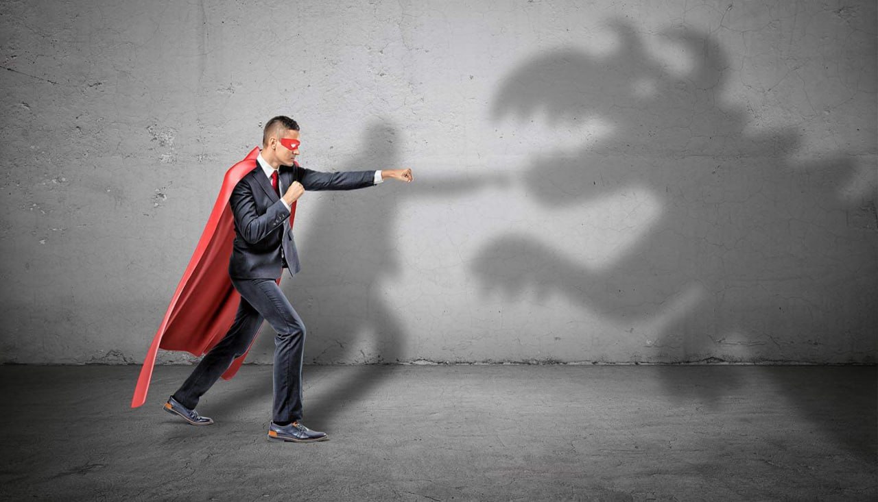 Фото: Shutterstock