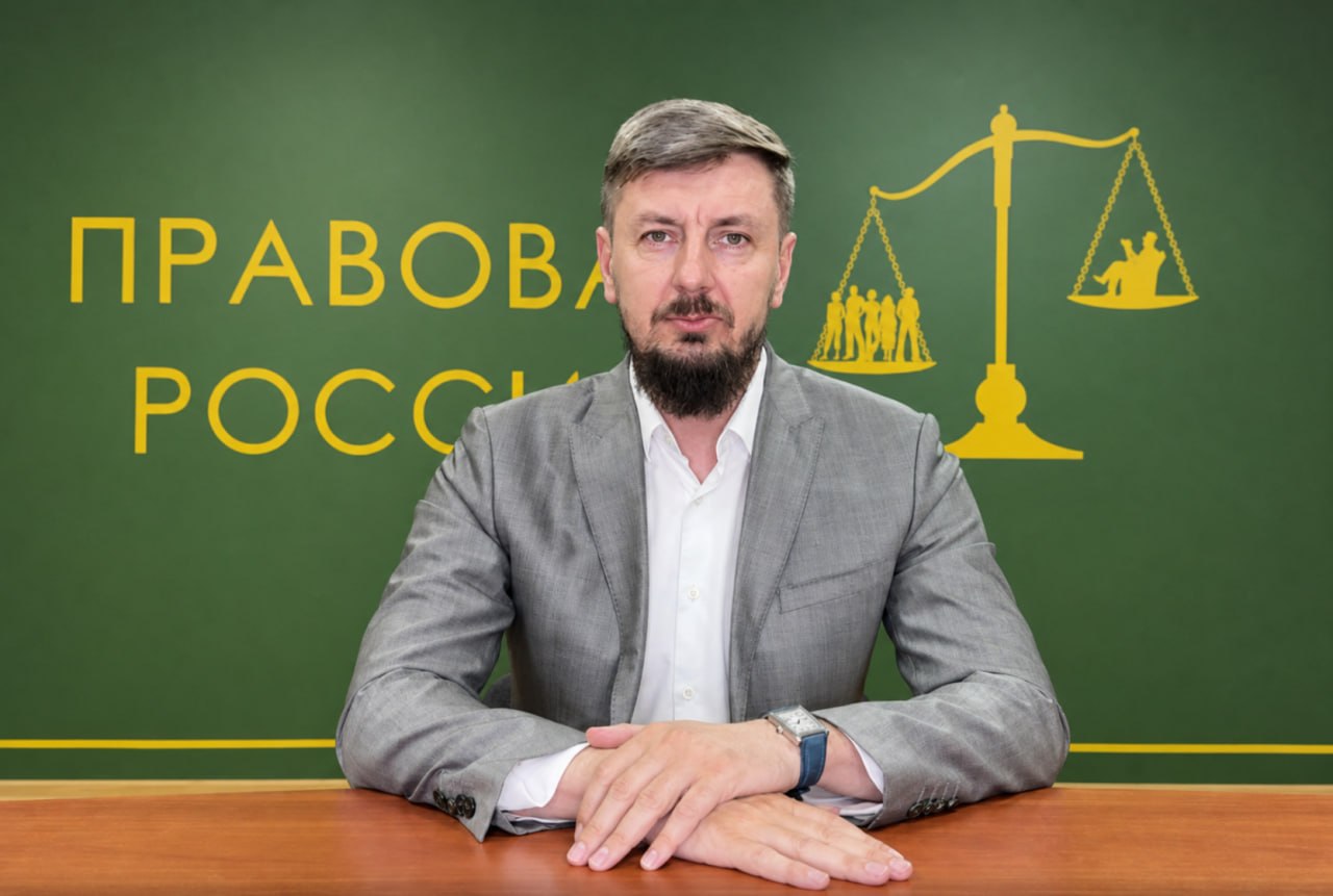 Обложка статьи Экс-кандидат в Госдуму от «Яблока» на Кубани Ахмед Бесленей отправлен в колонию по делу о мошенничестве. Он не поддерживал позицию партии о немедленной остановке войны