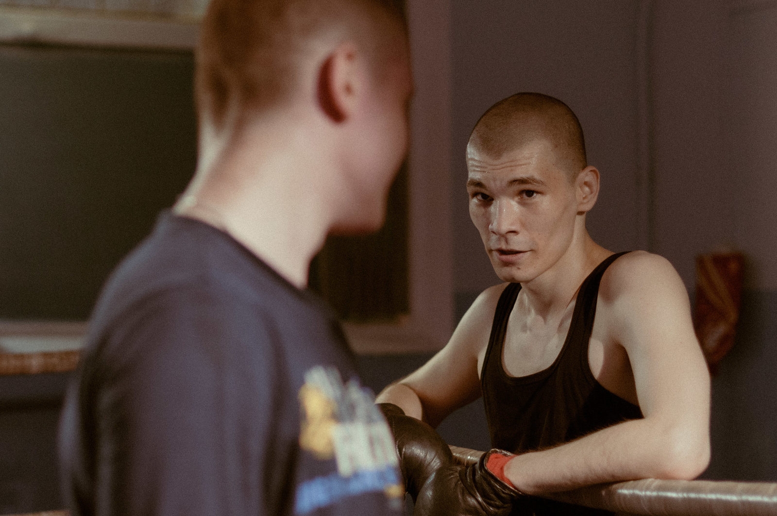 Кадр из фильма / kino-teatr.ru