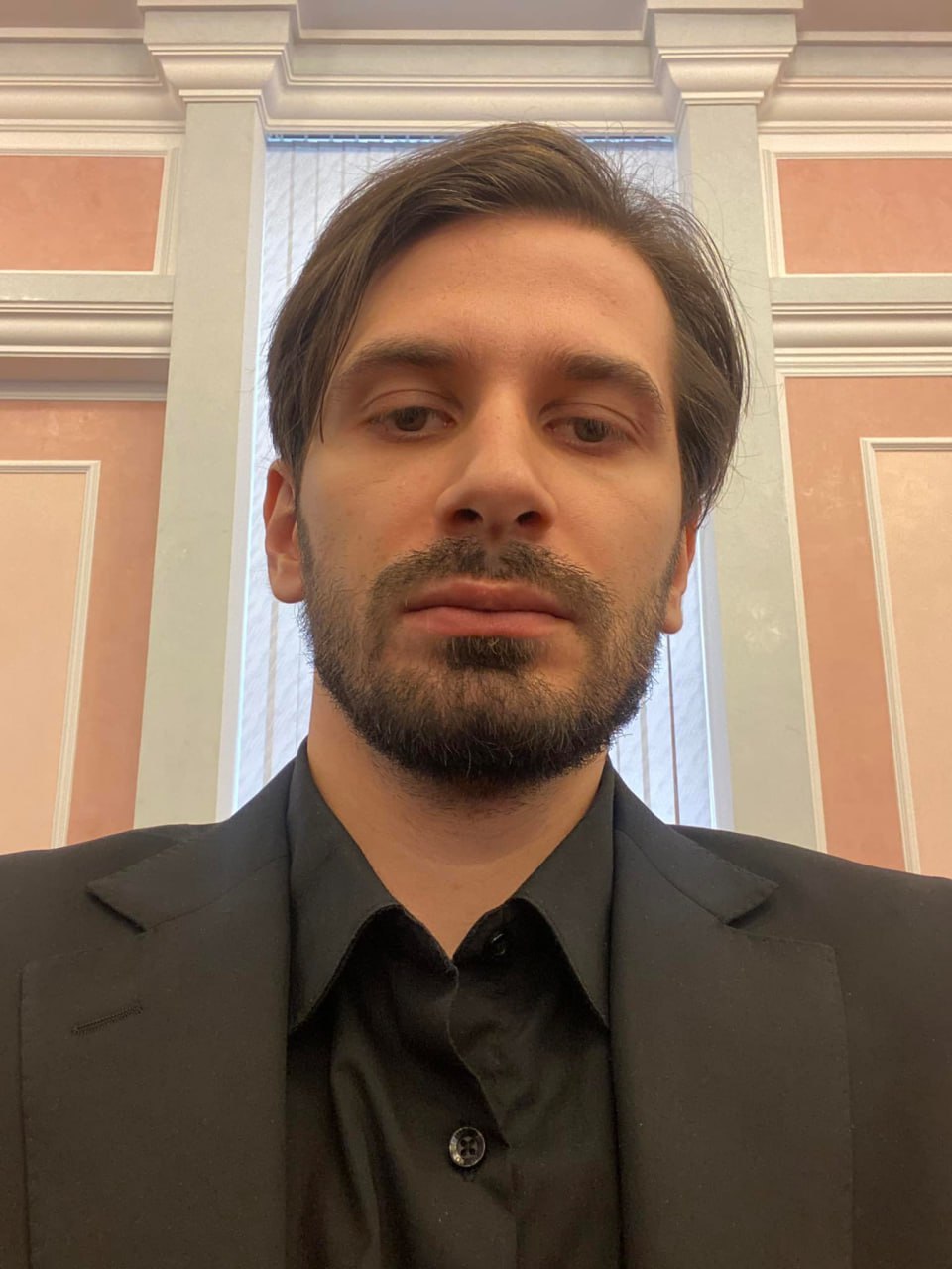 Фото: Дмитрий Кисиев