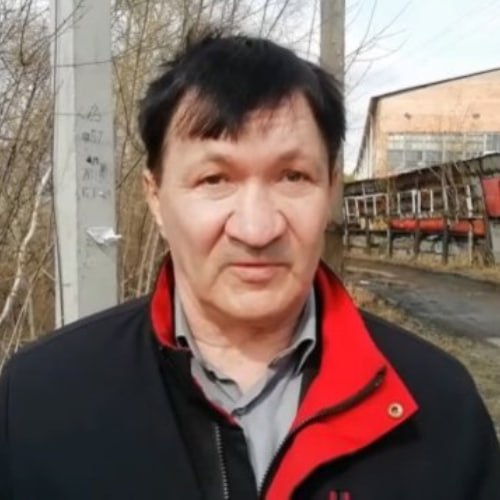 Фото: соцсети