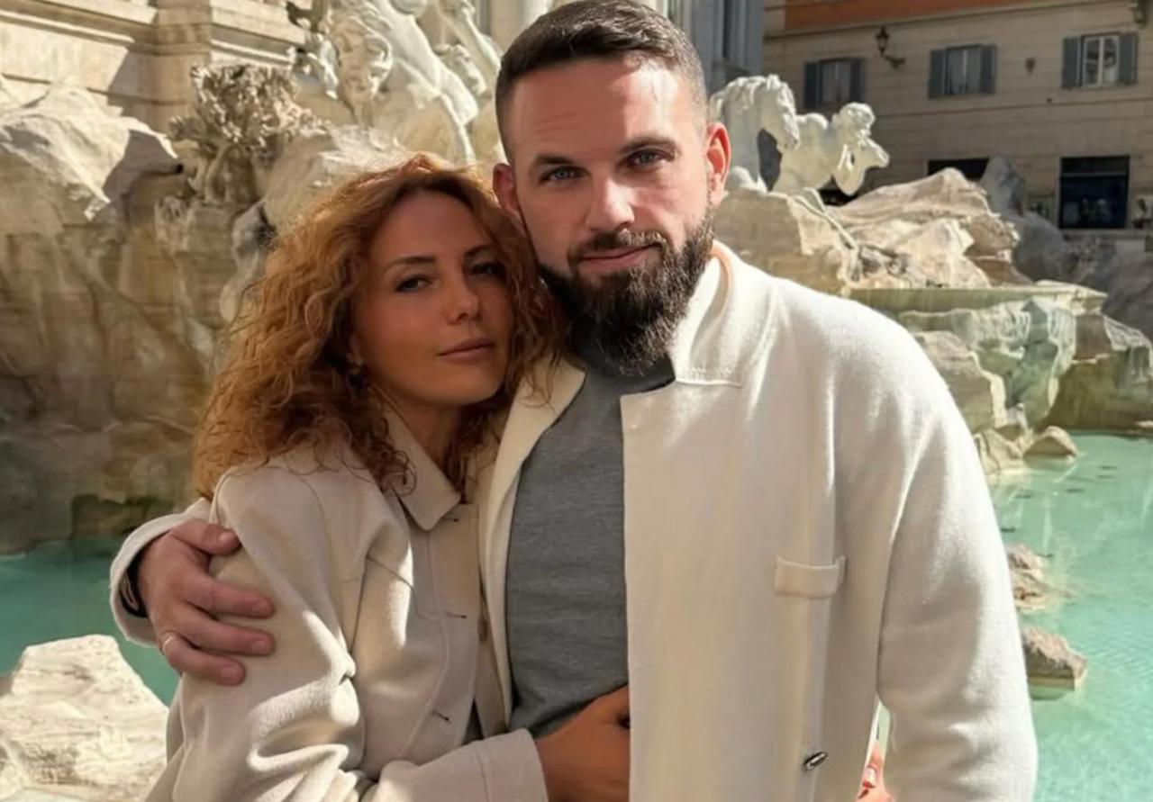 Фото: соцсети