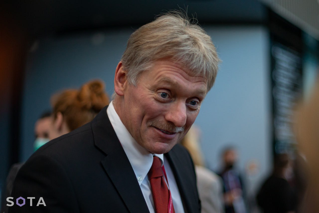 Фото: Руслан Терехов / SOTA