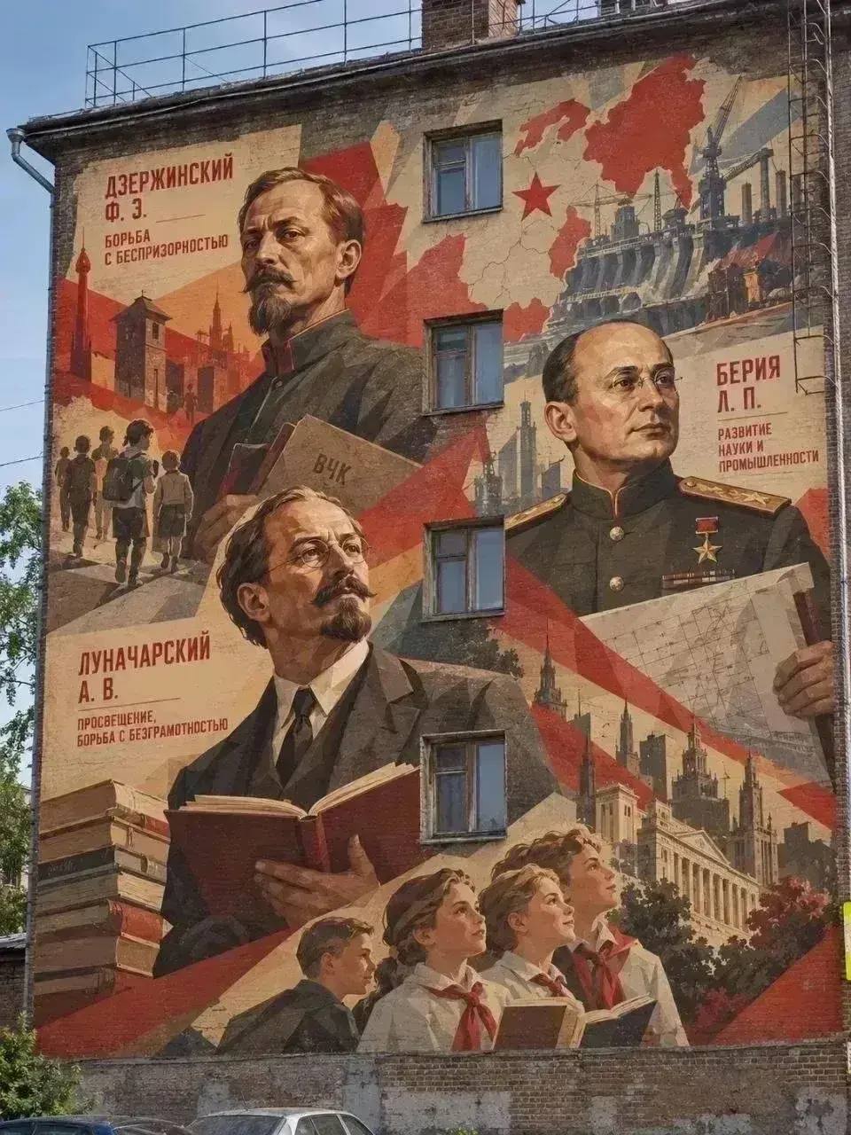 Фото: Георгий Филимонов