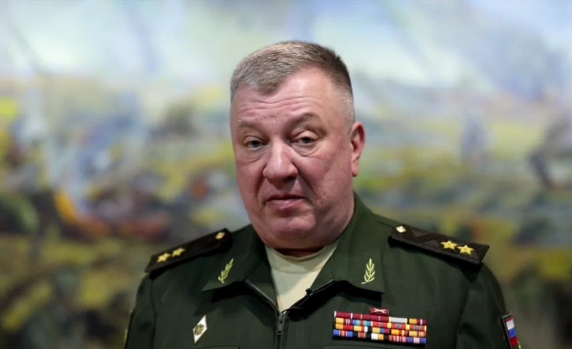 Обложка статьи Аккаунт депутата Госдумы Андрея Гурулева был взломан