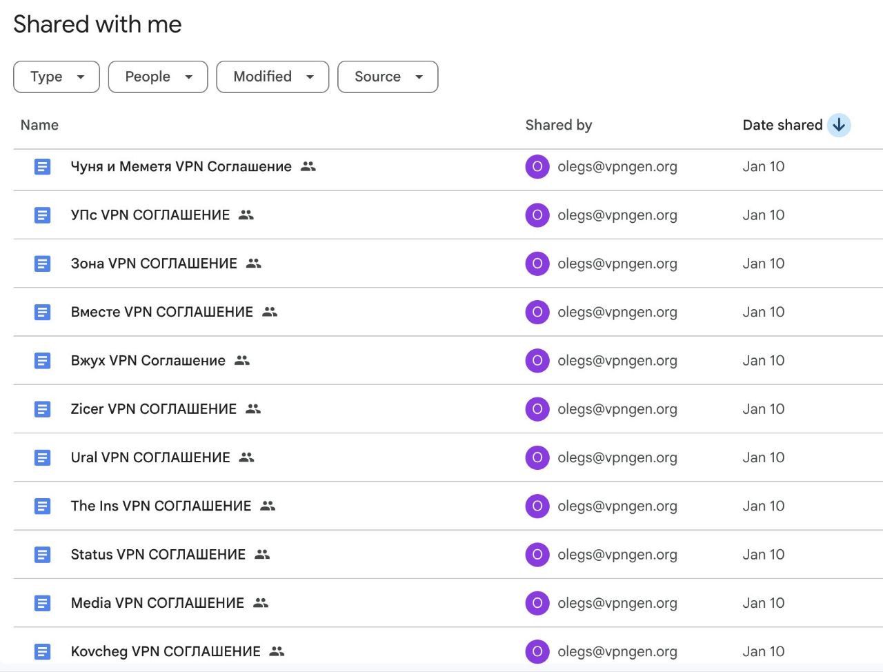 Обложка статьи Федор Горожанко нашел новое доказательство сетки VPN Волкова-Климарева