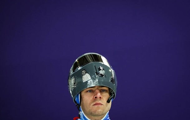 Обложка статьи Гераскевич получит 1 млн гривен от украинского банка