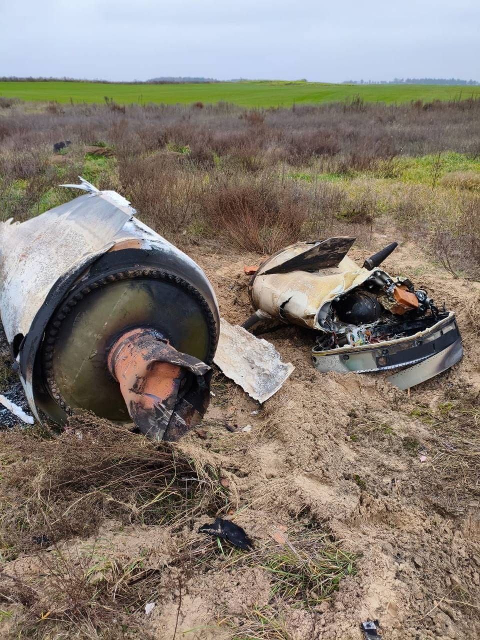 Фото: «Ночной дозор»