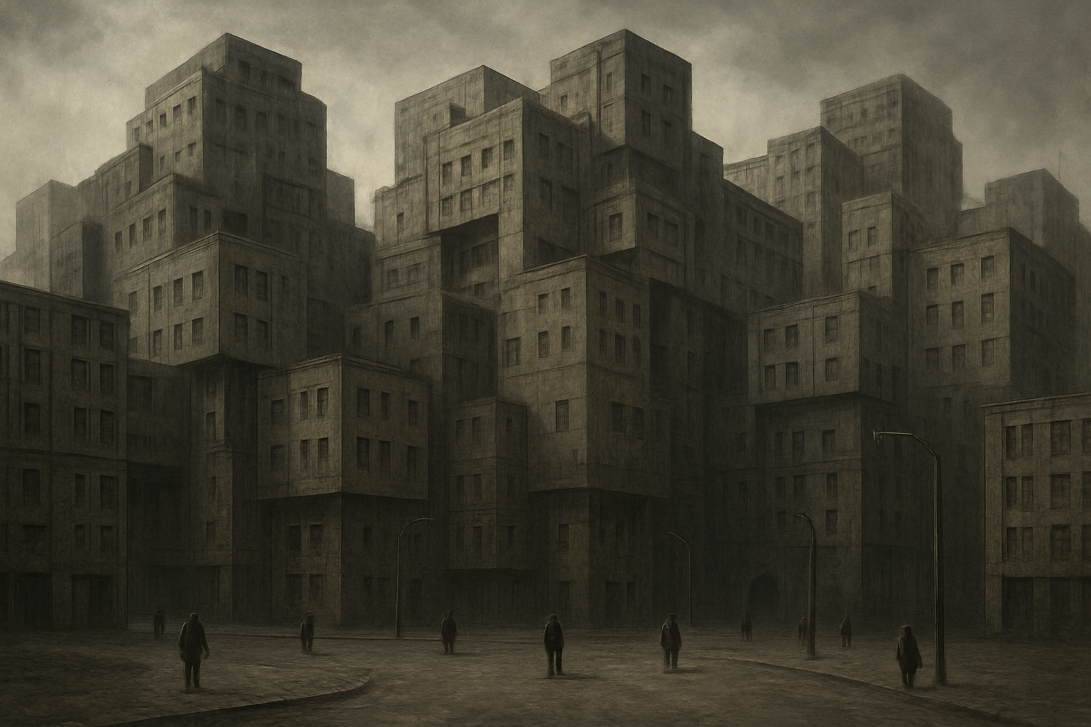 Изображение сгенерировано с помощью chatgpt