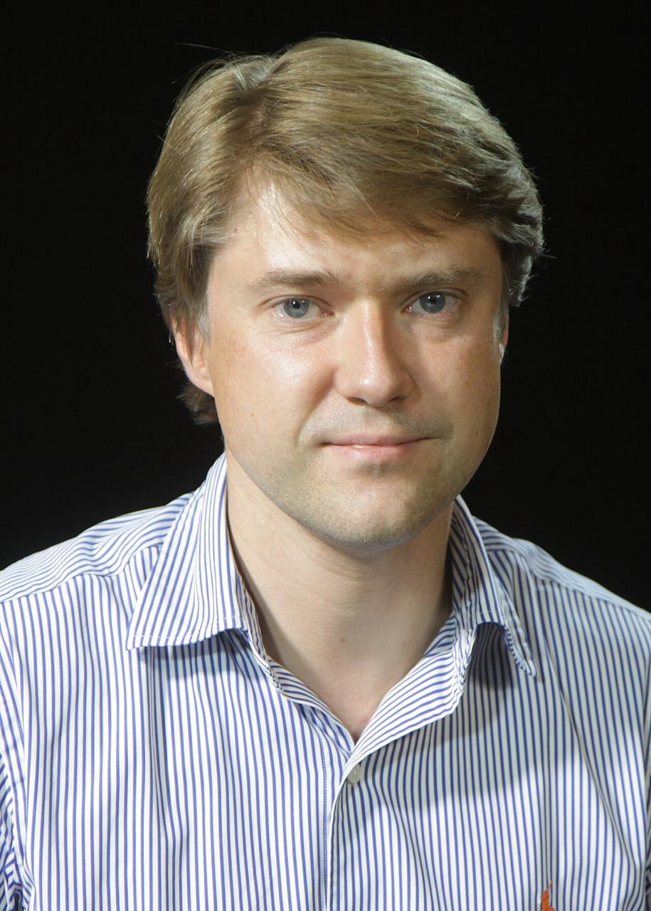 Фото: RFE / RL / Wikimedia