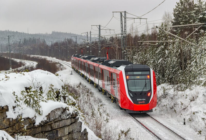 Фото: «Синара»