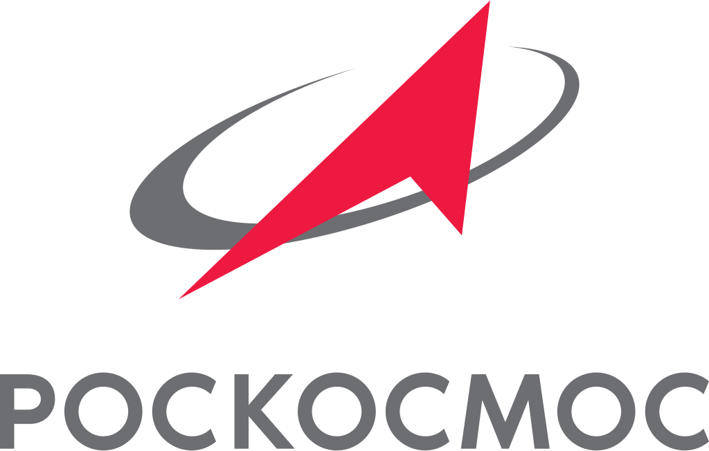 Обложка статьи Секрет Роскомоса-Полишинеля