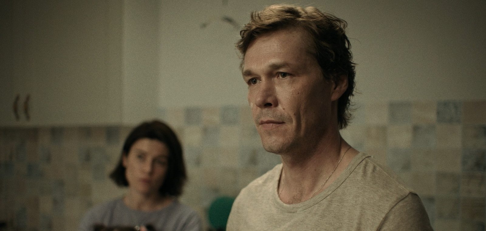 Кадр из фильма
kino-teatr.ru