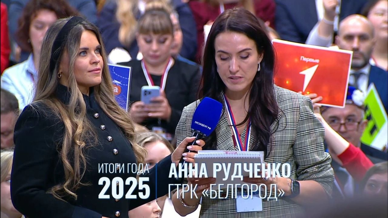 Обложка статьи Белгородским СМИ пригрозили полным отключением интернета после жалоб Путину