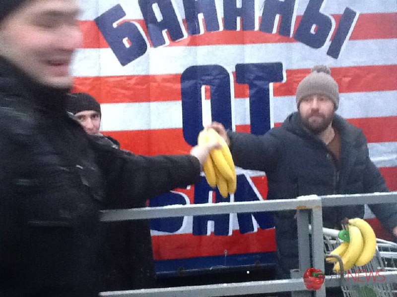 Обложка статьи Ярославский провокатор и эко-активист пропал на войне с Украиной