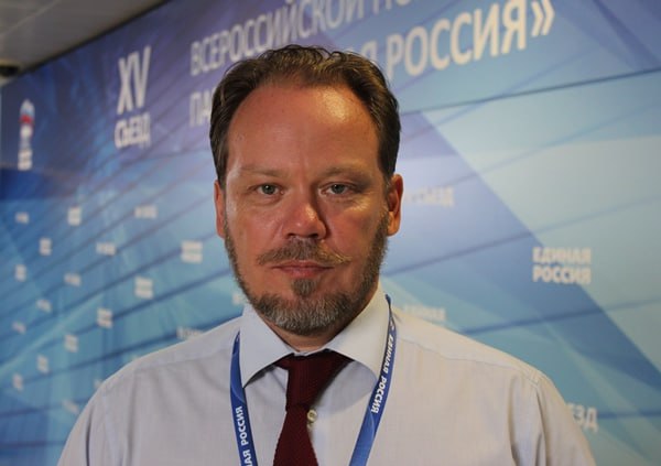 Обложка статьи Депутат Госдумы призвал подвергать репрессиям не всех уехавших артистов