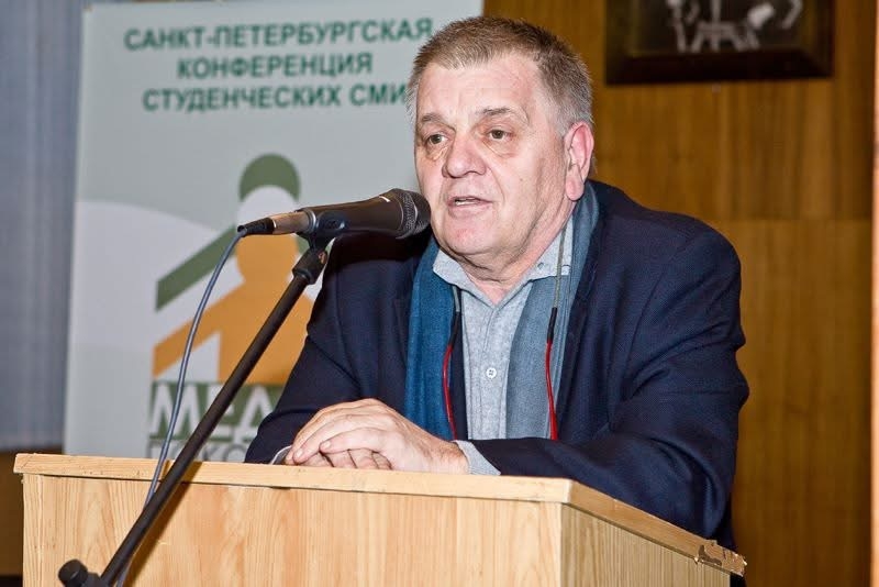 Марио Корти
Фото: соцсети&nbsp;&nbsp;