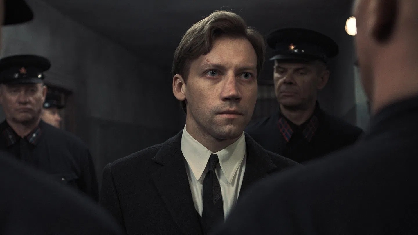 Кадр из фильма
kino-teatr.ru