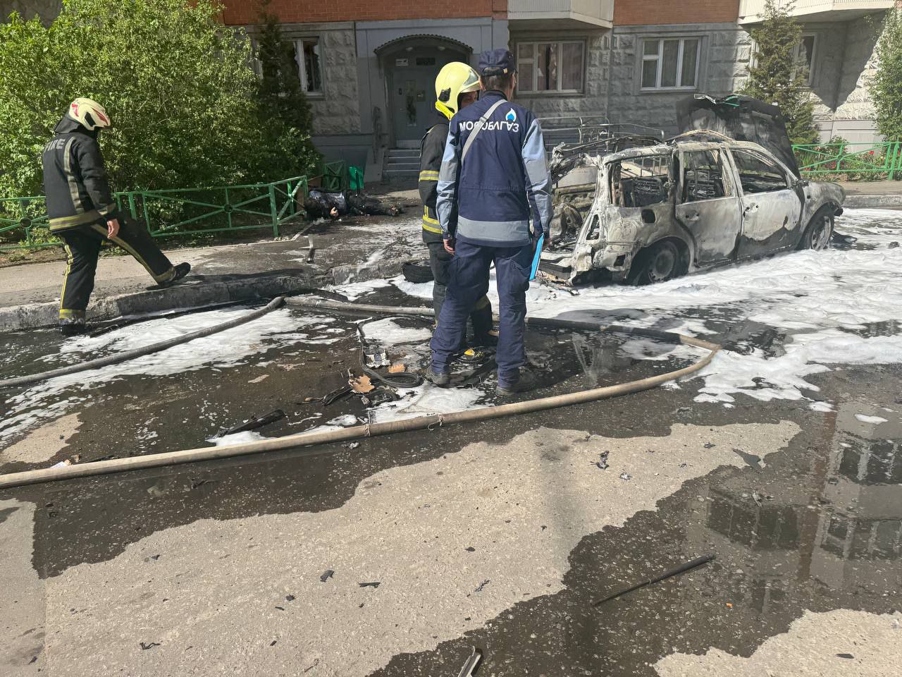 Фото: соцсети