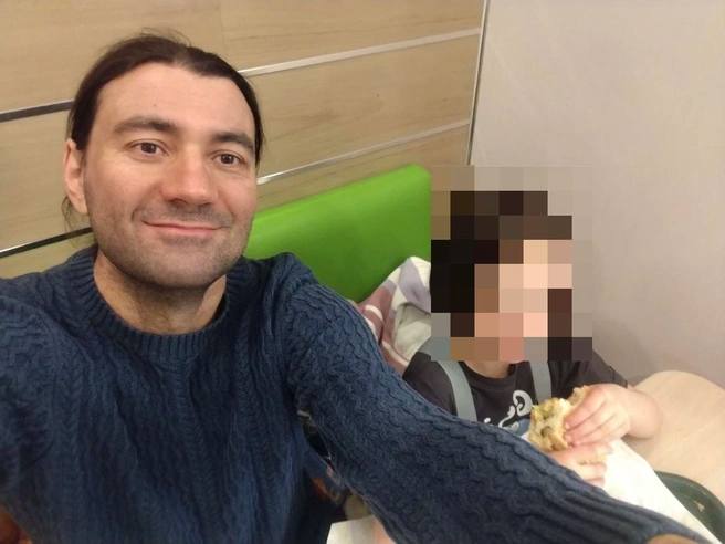 Обложка статьи В Рязани экс-главреда YA62.RU Александра Мойсеюка задержали предположительно за донат ФБК