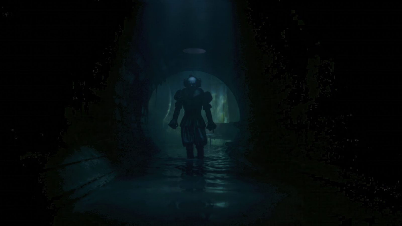 Кадр из сериала / kino-teatr.ru