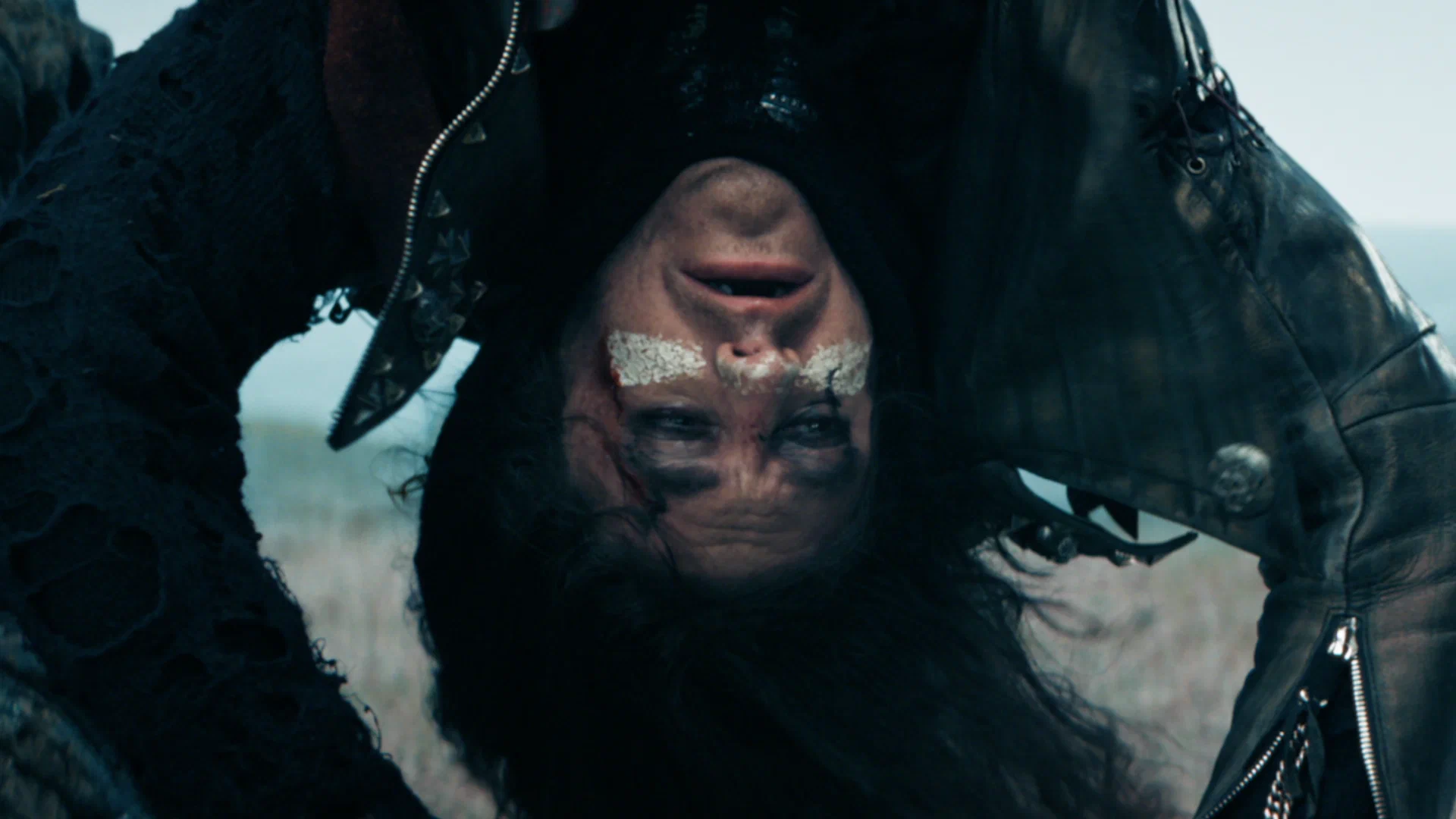 Кадр из фильма «Король и Шут. Навсегда»
kinopoisk.ru