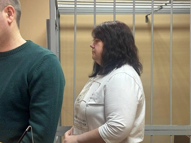 Фото: пресс-служба прокуратуры Свердловской области