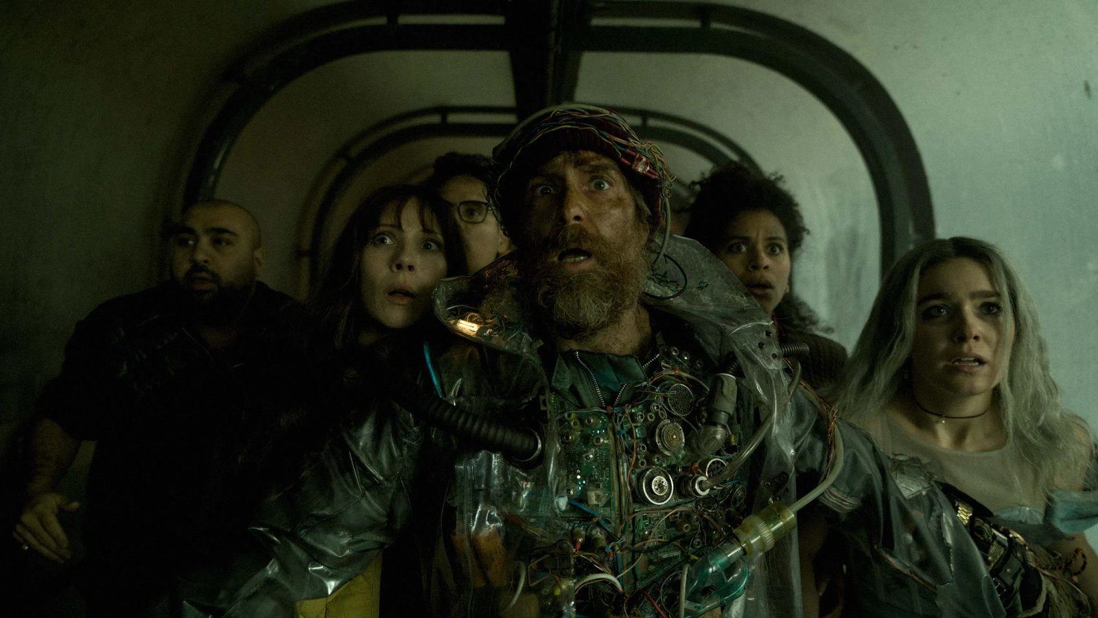 Кадр из фильма / film.ru