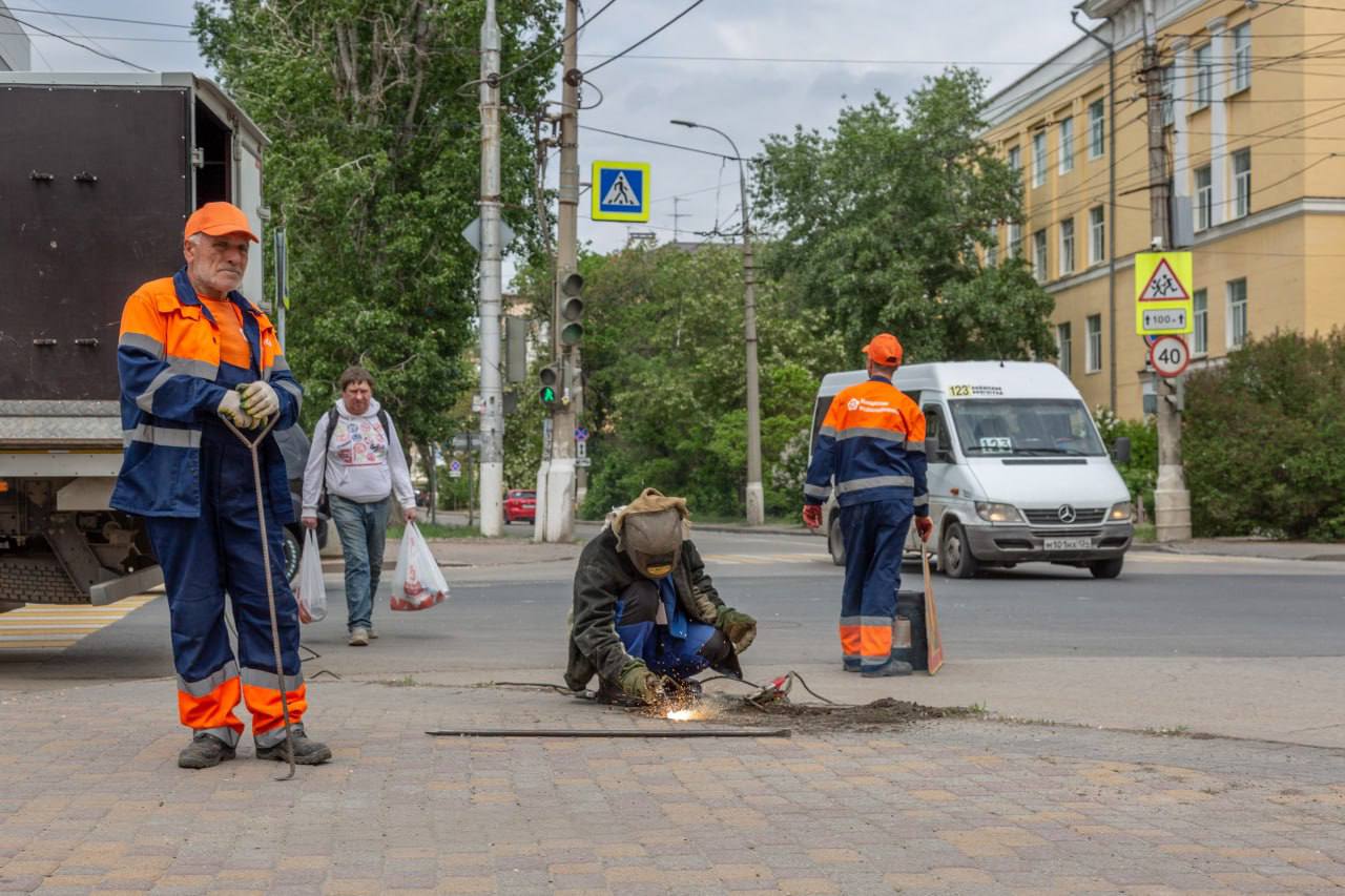 Фото: V1.ru