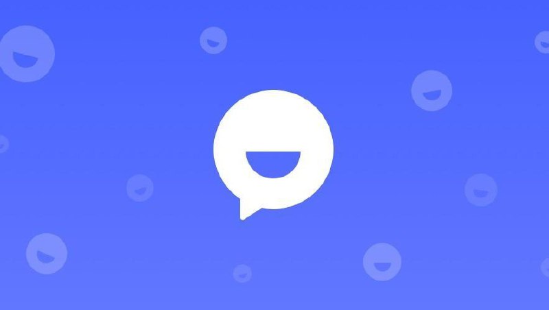 Обложка статьи Мессенджер «ТамТам» прекращает работу к марту