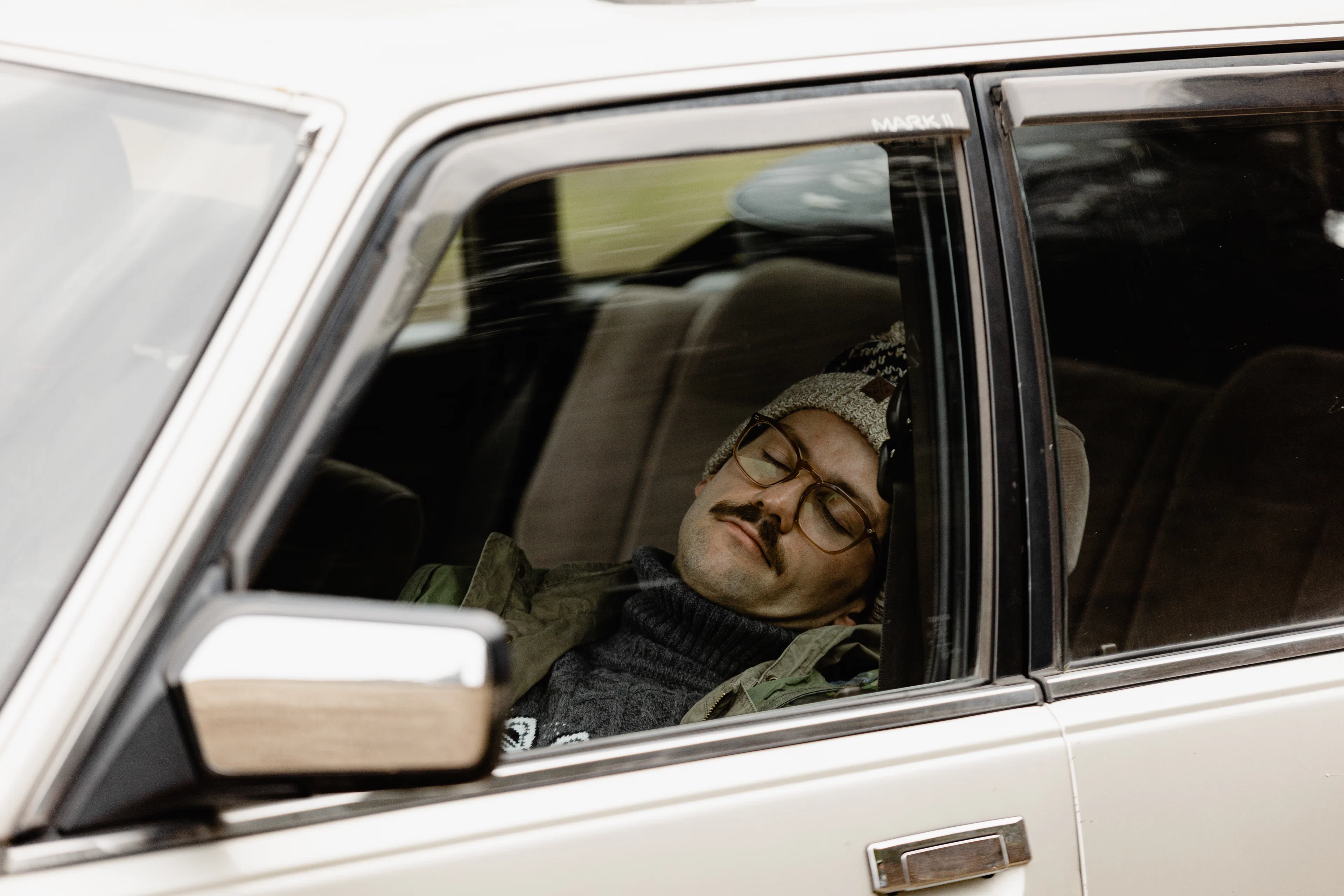 Фото со съёмок сериала «Избранный» / kinopoisk.ru