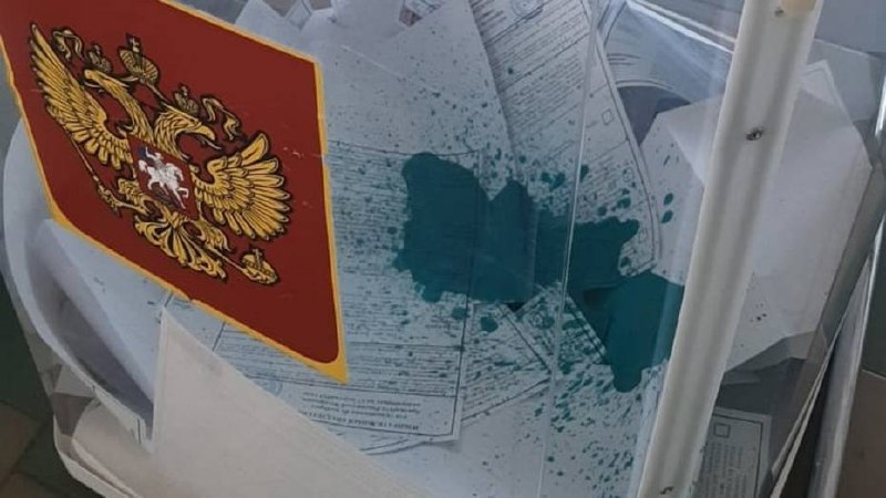 Фото: ТИК Борисоглебского городского округа