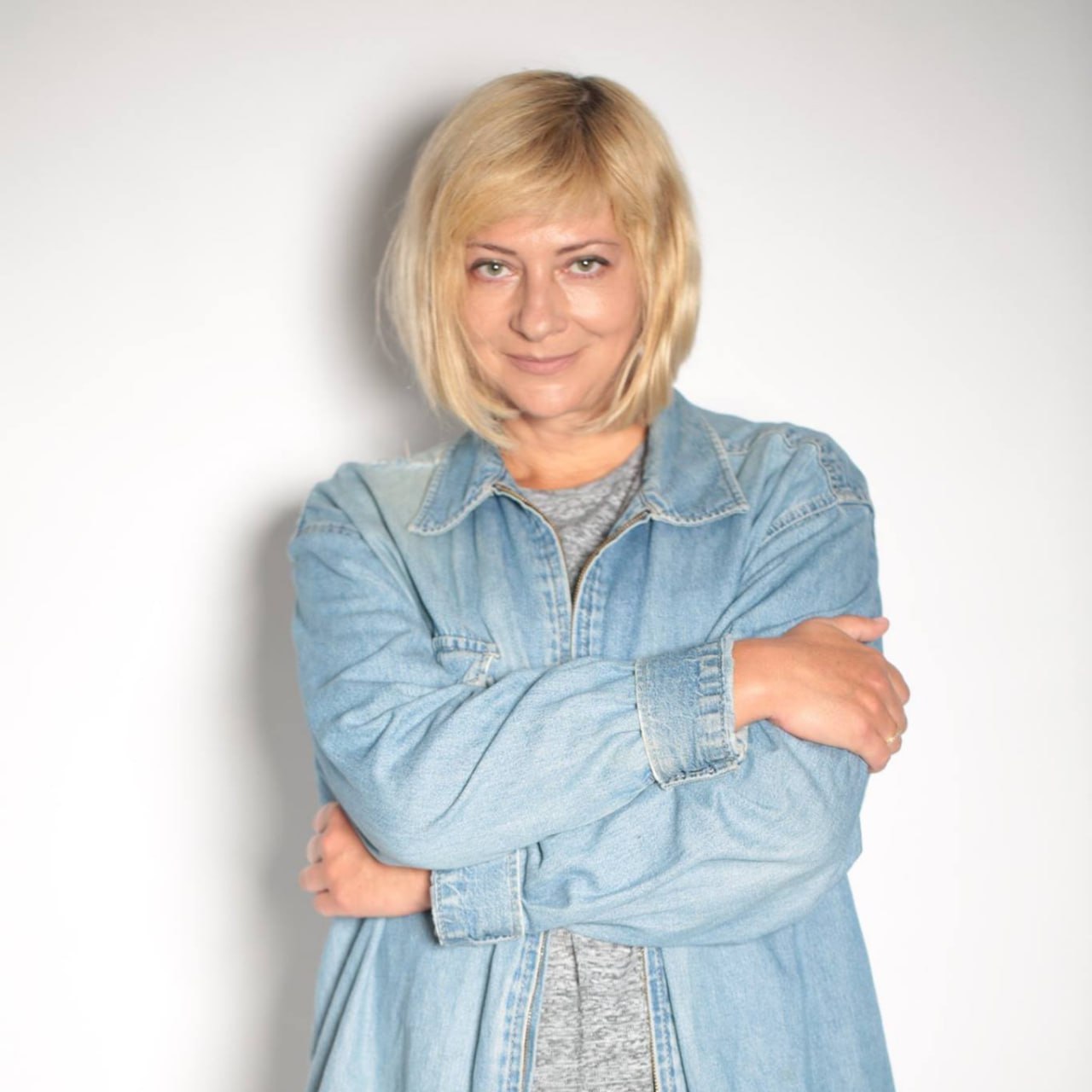 Ирина Халип. Фото: фейсбук