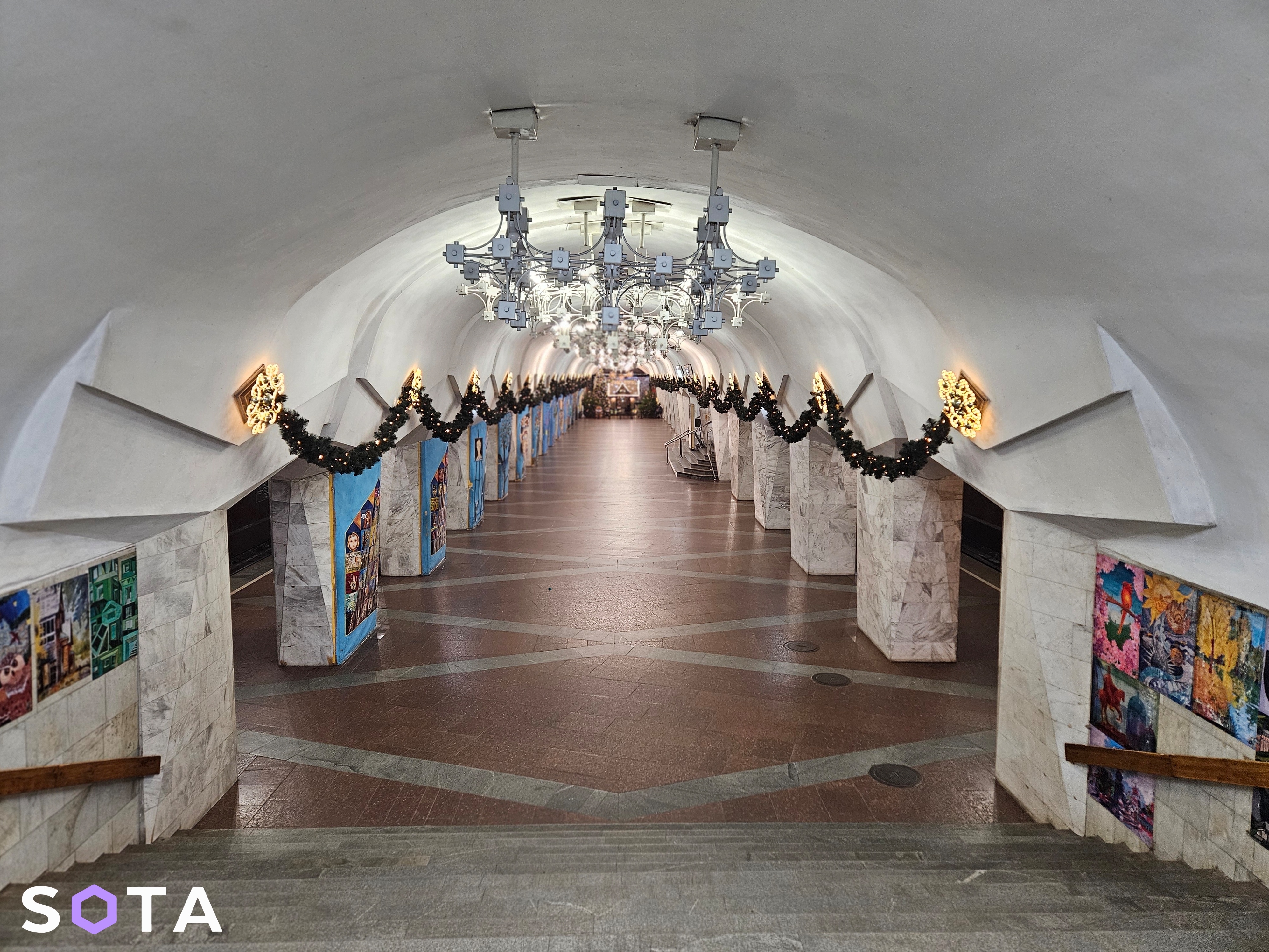 Фото: Алексей Обухов / SOTA