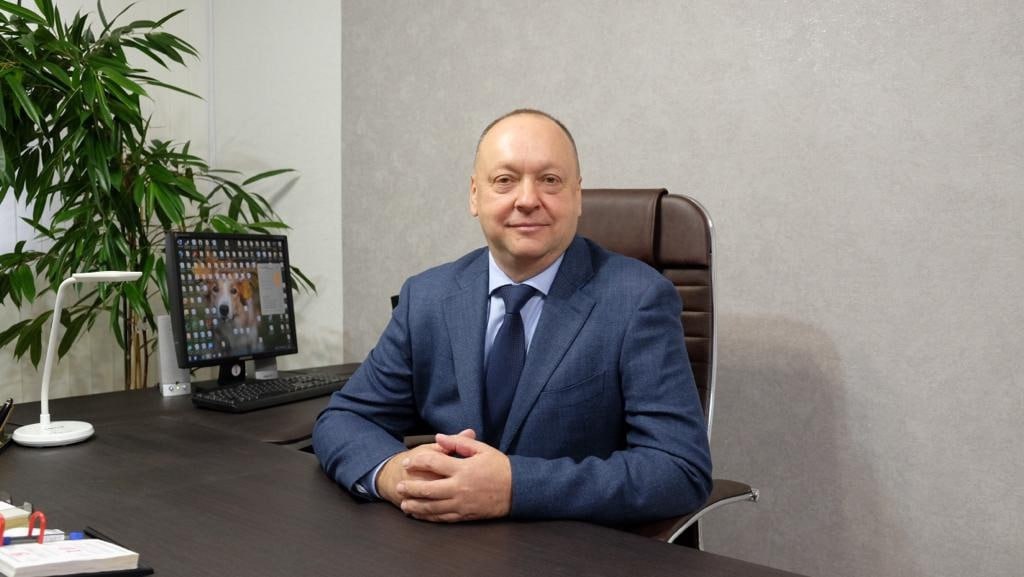 Фото: Олег Булатов