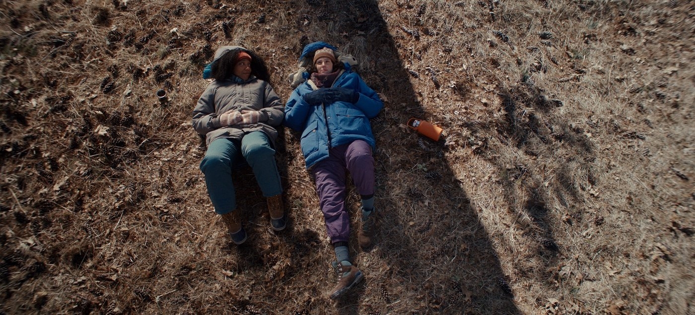 Кадр из фильма / film.ru