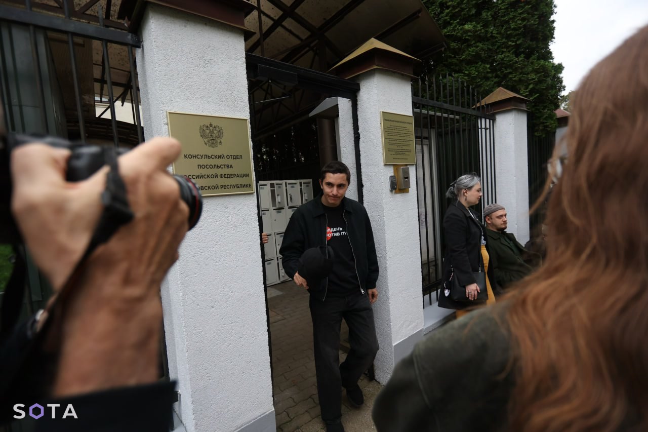 Обложка статьи В КПРФ объяснили высокий процент поддержки на выборах в Госдуму в Литве ущемлением русскоязычных