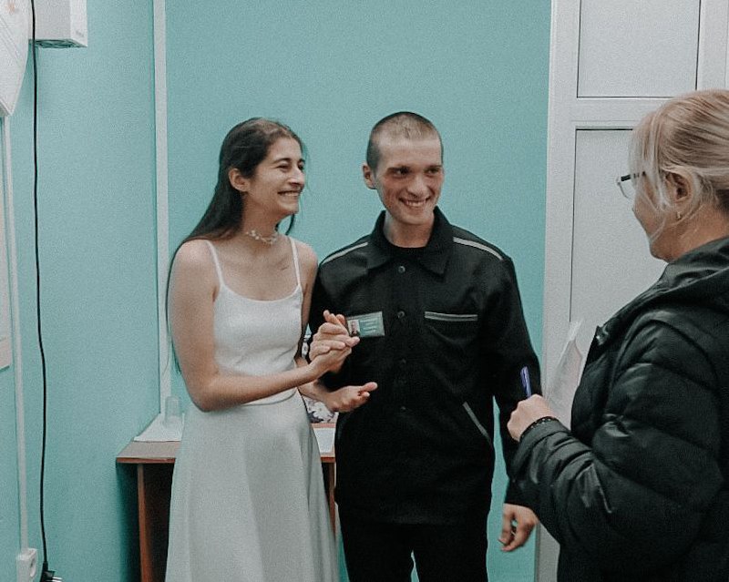 Фото: Анастасия Штельваг