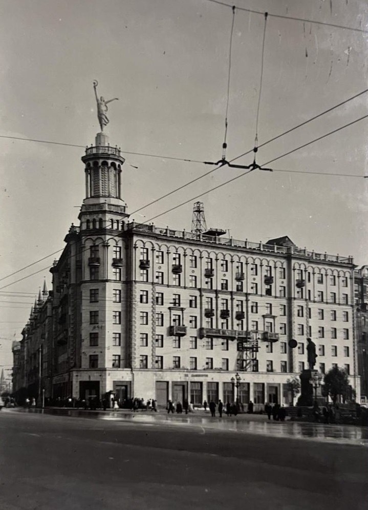 Фото: мэрия Москвы