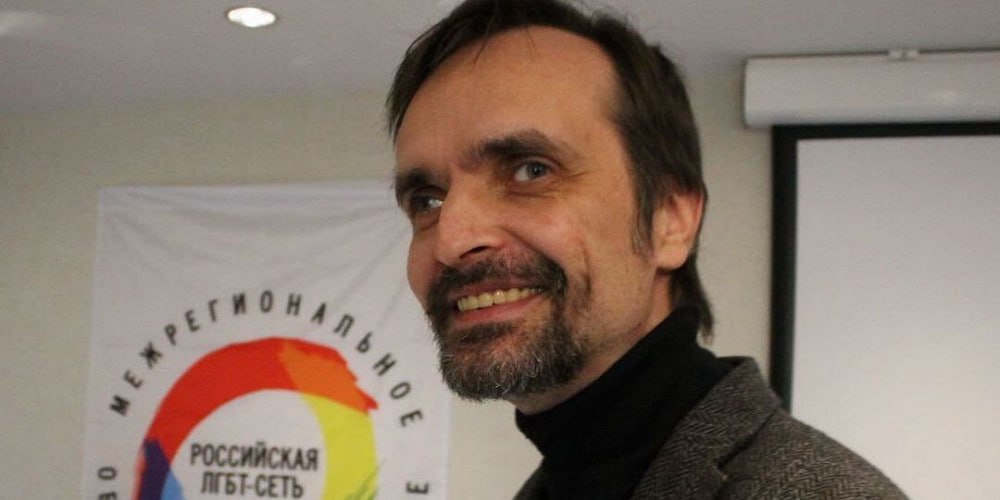 Фото: Игорь Кочетков