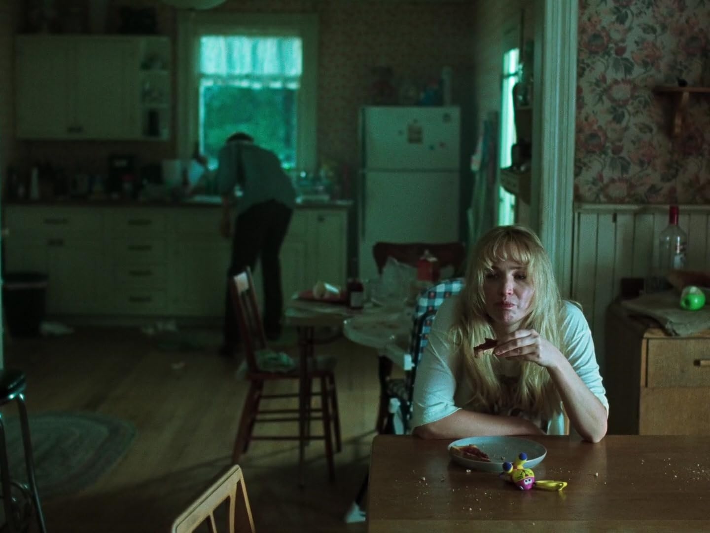 Кадр из фильма / imdb.com