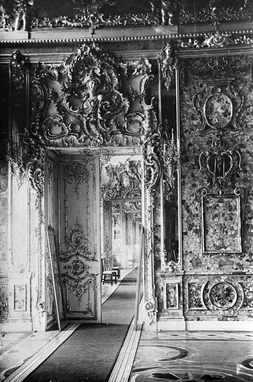 Фото: Wikimedia