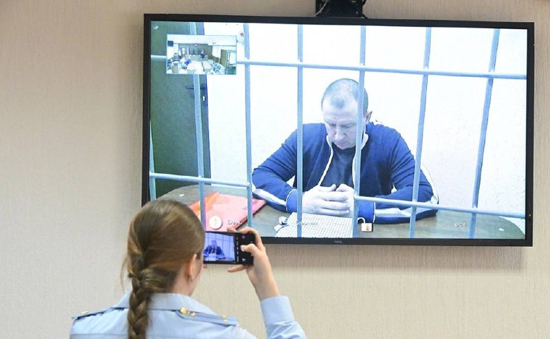 Фото: РИА Новости