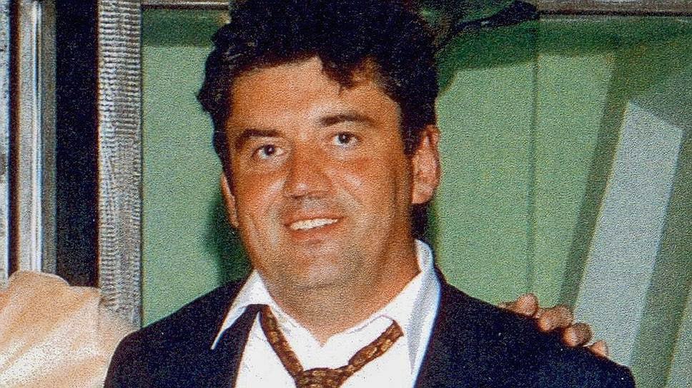 Обложка статьи Глава кампании по расследованию смерти Магнитского считает, что информатора по его делу могли убить тем же ядом, что и Навального