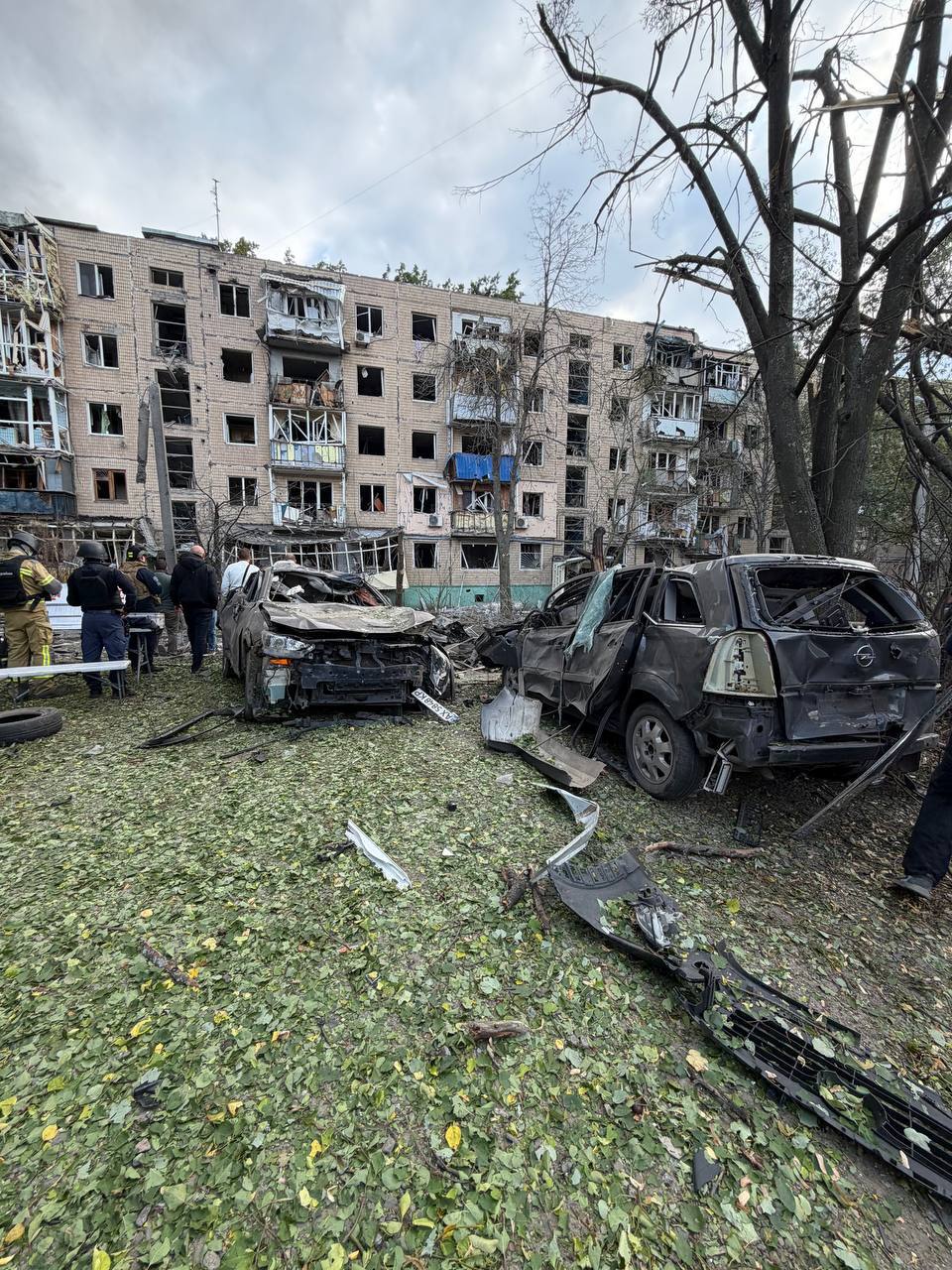 Фото: соцсети