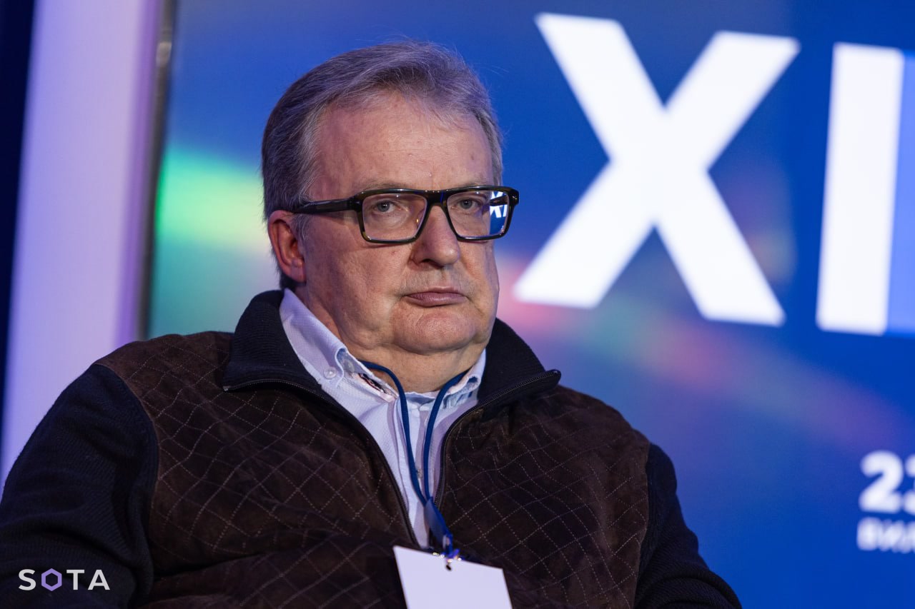 Обложка статьи Члена оппозиционной делегации ПАСЕ Волну внесли в список террористов Росфинмониторинга