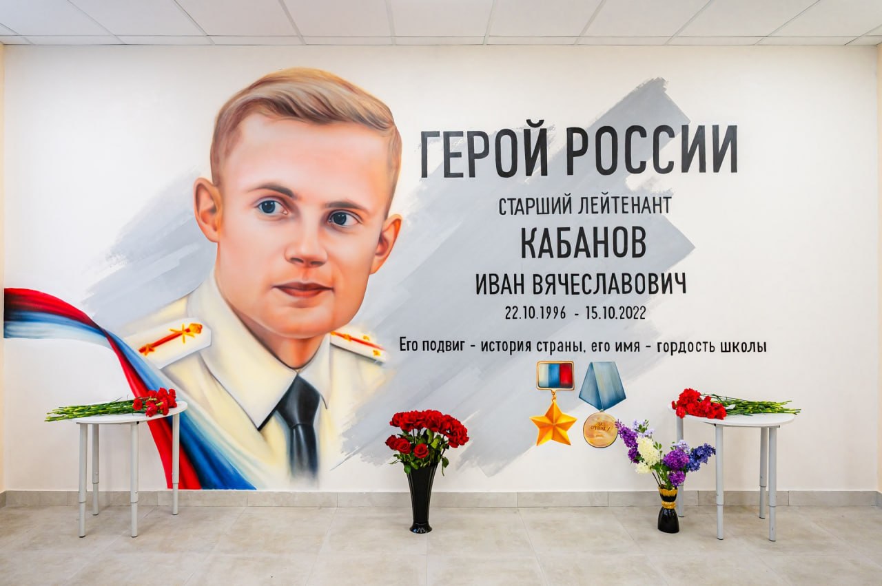 Фото: Правительство Магаданской области